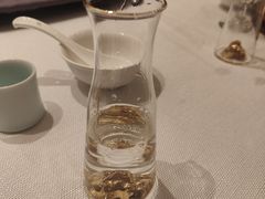 -顺峰(农展馆店)