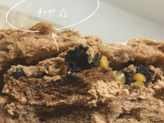 这里，这里-七叔是岛民(花基新村店)