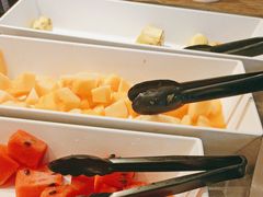 -比格比萨自助(新辰里学清路店)