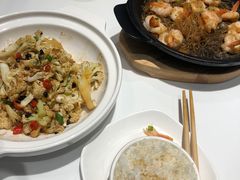 -紫光园(燕郊总店)