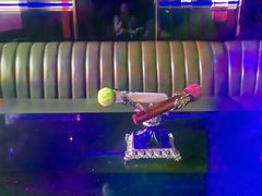 -温莎KTV(国贸店)
