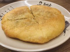 -肖四女乐山跷脚牛肉(世博源店)