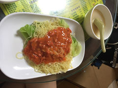 顺记冰室-顺记冰室(宝华路店)