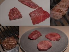 -焼肉矢澤 京都