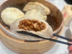 -张记酒楼(恒生·欧洲城店)