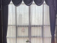 -水秀坊·足道 SPA 按摩(巨鹿路店)