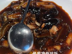 -小大董·烤鸭(观景餐厅·南京西路店)