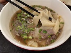 -兰州宾馆餐厅(兰州驻京办店)
