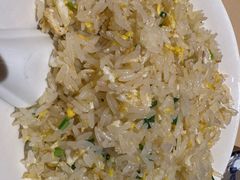 -江味龙虾馆·裸蓝龙虾(南山店)