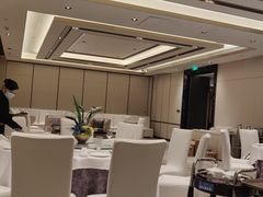 -安蒂娅.悦景轩中餐厅(西乡店)