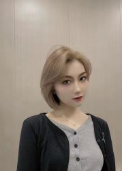 -TOP HAIR SALON