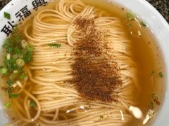 -耿福兴(凤凰美食街店)
