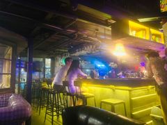 -拾叁唐Livehouse(佛山禅城店)