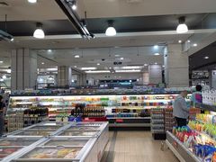 -麦凯乐(尚志大街店)