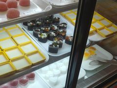 -凡塔斯牛排自助餐厅(莆田万达店)