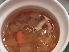 -蒸膳坊(王寨店)