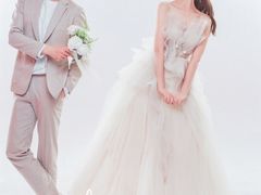 -艺匠摄影ARTIZ STUDIO(大连店)