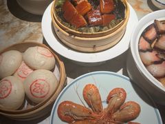-寻宝记绍兴菜(状元店)