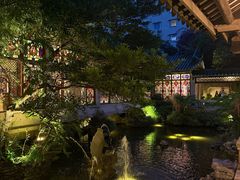-南园酒家(前进路店)