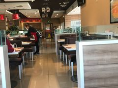 -嘉和一品粥(首经贸店)