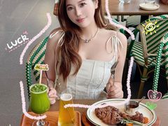 -万科生活广场(东莞松山湖店)