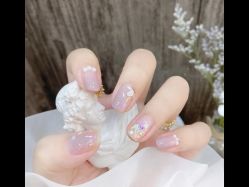 -兔猫ToMoreNails美甲美睫