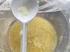 小米粥-卿晨食堂(星光里商业街店)