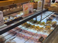 -仟吉·ART FARM主题店(菱角湖万达店)