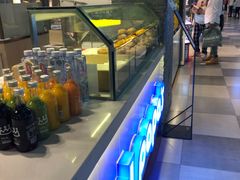 -贝儿多爸爸泡芙(合生汇店)