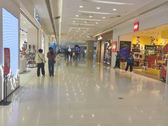 -凯德广场(金牛店)