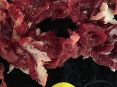 -陈记顺和牛肉火锅馆(天河北路店)