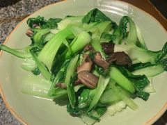 -南京大牌档(之心城店)