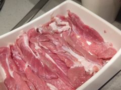 -海底捞火锅(杭州萧山宝龙广场店)