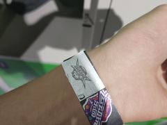 -VS SPORTS PARK运动玩乐园·团建·生日会(合生汇店)