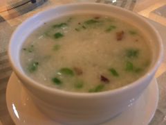 -新世纪大酒楼·30年南海菜