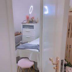 点击看大图 -花系美·美甲美睫精品店