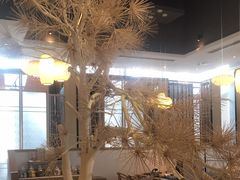 -苗品记茶馆(IFS国金中心店)