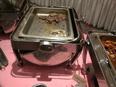 -诸暨耀江开元名都大酒店