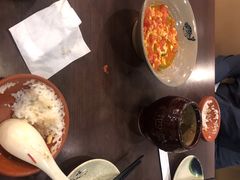 -潇湘阁(望京SOHO店)
