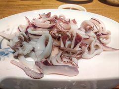 -潮中人·潮州菜(益乐路店)