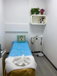 -痘博士昆明·国际祛痘领跑品牌