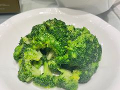 -太极·粤菜餐厅(亚运村鸟巢店)