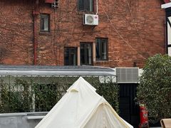 -一尺花园(安和花园店)