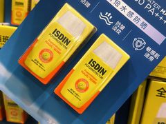 -山姆会员商店(西溪店)
