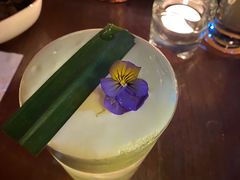 -Joy酒隐(西湖店)