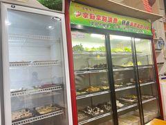 -龙姐片片鱼火锅(麦恩印象店)
