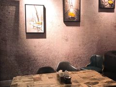 -吉亨面馆(古北1699店)