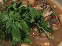 -小柴米·传统江西菜(八一广场店)