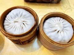 -富春茶社(国庆路店)