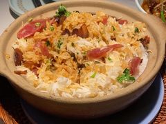 -小荔园·粤菜小馆(美的悦然广场店)